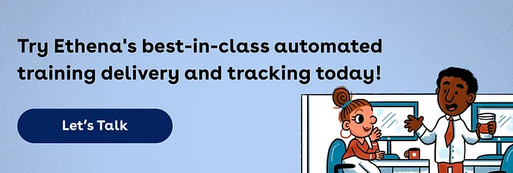 4d2dc5_964fc347efc74ac6bc6ef836869a0c51_mv2