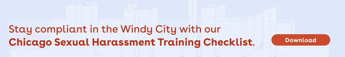 StateChecklist_CTA_Chicago_2x